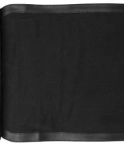 Goedkoopste ???? Burkely On The Move Unisex Rugtas 14'' Met Rits Inclusief Powerbank - Zwart ✔️ -Herschel Shop 550x332 2