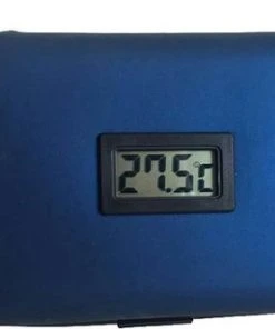 Korting ???? Merkloos Insuline Koeltas | Koeltas | Diabetes Tas | Reis Etui | Medische Koeltas | ICE Tas | Toilettas | Reisaccessoires ⌛ -Herschel Shop 550x332