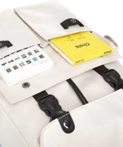 Beste Verkoop ???? Heanvèr HEANVER Modern Canvas Rugzak - Waterdichte Rugtas 28L - 15,6 Inch Laptop Tas - Rijst Wit ???? 18 Beste Verkoop ???? Heanvèr HEANVER Modern Canvas Rugzak - Waterdichte Rugtas 28L - 15,6 Inch Laptop Tas - Rijst Wit ???? -Herschel Shop 550x339 1