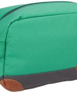 Coupon ⌛ Abbey Camp Abbey Toilettas - Classic Box - Zwart ✨ -Herschel Shop 550x340 2