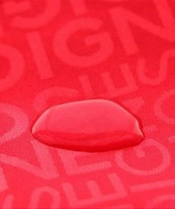 Goedkoopste ⭐ Merkloos Klein Make-up Tasje / Toilettasje / Organizer / Etui - Fel Roze - Mat Met Glanzende Woorden SOIGNE - Met Rits - Waterafstotend - Afmeting 18,5 X 10,5 X 2 Centimeter ✨ 13 Goedkoopste ⭐ Merkloos Klein Make-up Tasje / Toilettasje / Organizer / Etui - Fel Roze - Mat Met Glanzende Woorden SOIGNE - Met Rits - Waterafstotend - Afmeting 18,5 X 10,5 X 2 Centimeter ✨ -Herschel Shop 550x340 4