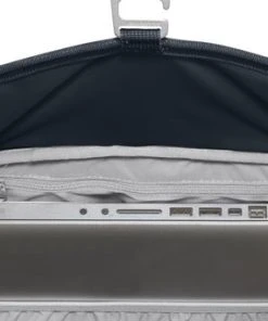 Korting ???? Fjallraven Fjällräven High Coast Foldsack 24 Unisex Rugzak - Navy ???? -Herschel Shop 550x341 5