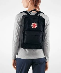 Beste recensies van ⭐ Fjallraven Kanken Laptoprugzak 15 Inch - Royal Blue ???? -Herschel Shop 550x341 8