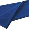 Promo ⭐ Travelsafe Traveltowel - Microfibre - 70x135cm - M - Blauw ⌛ -Herschel Shop 550x343 3