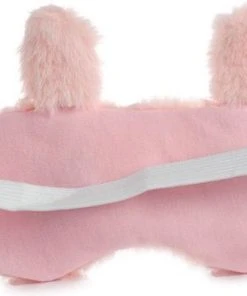 Korting ⌛ Puckator Pluche Konijn Slaapmasker ???? 7 Korting ⌛ Puckator Pluche Konijn Slaapmasker ???? -Herschel Shop 550x346
