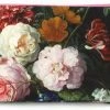 Top 10 ???? Lanzfeld (museumwebshop.com) Make-up Tasje, Bloemstilleven, De Heem ???? -Herschel Shop 550x351 2