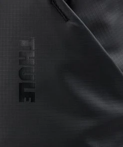 Beste recensies van ???? Thule Tact 16L - ???? Backpack - Laptop Rugzak - 14 Inch - Zwart ???? 20 Beste recensies van ???? Thule Tact 16L - ???? Backpack - Laptop Rugzak - 14 Inch - Zwart ???? -Herschel Shop 550x352 1