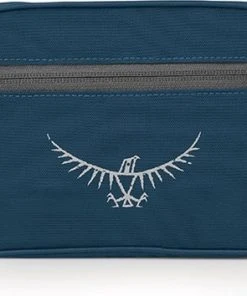 Herschel Shop -Herschel Shop 550x354 1