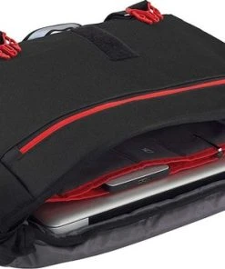 Beste Verkoop ???? Ellehammer - Urban Explorer - Laptoptas / Reistas / Schoudertas - 16 Liter - Zwart - 45x11x29cm ⌛ 15 Beste Verkoop ???? Ellehammer - Urban Explorer - Laptoptas / Reistas / Schoudertas - 16 Liter - Zwart - 45x11x29cm ⌛ -Herschel Shop 550x354