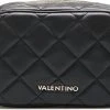 Korting ???? Valentino Ocarina Toilettas - Zwart ???? -Herschel Shop 550x357 6