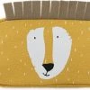Nieuw ???? Trixie Toilettas Mr. Lion ???? -Herschel Shop 550x358 1