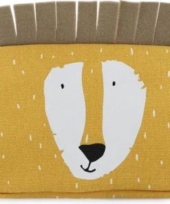 Nieuw ???? Trixie Toilettas Mr. Lion ????