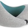 Begroting ⌛ Ostrichpillow Ostrich Pillow Go Nekkussen – Memory Foam – Traagschuim – Met Klittenband - Blue Reef ???? -Herschel Shop 550x360 1