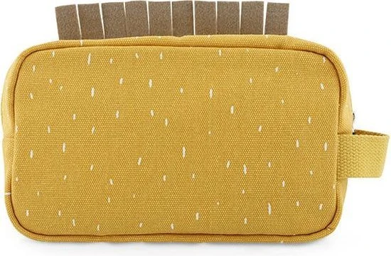 Nieuw ???? Trixie Toilettas Mr. Lion ???? 8 Nieuw ???? Trixie Toilettas Mr. Lion ???? - Afbeelding 6