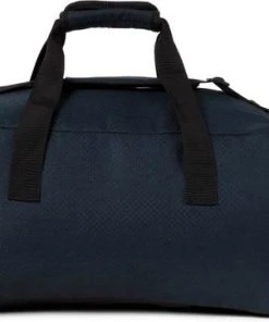 Kopen ⭐ Norlander Simply Green Weekendtas - Gemaakt Van Gerecyclede Petflessen - Blauw ✔️ -Herschel Shop 550x362 1