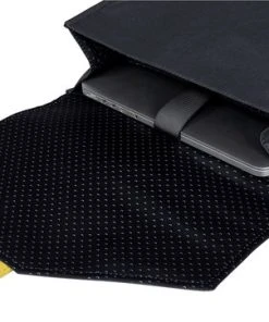 Beste Pirce ???? Bold Banana Laptoprugzak Bold Banana - Grijs ✔️ -Herschel Shop 550x362