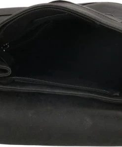 Beste recensies van ???? Enrico Benetti Ardèche 66195 Dames Rugzak Met 13" Laptopvak - Zwart ???? -Herschel Shop 550x363