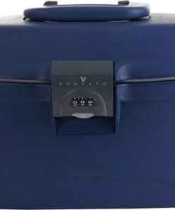 Groothandel ???? Roncato Light Beautycase Navy ???? 43 Groothandel ???? Roncato Light Beautycase Navy ???? -Herschel Shop 550x363 3