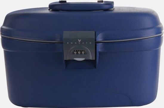 Groothandel ???? Roncato Light Beautycase Navy ???? 25 Groothandel ???? Roncato Light Beautycase Navy ???? - Afbeelding 23