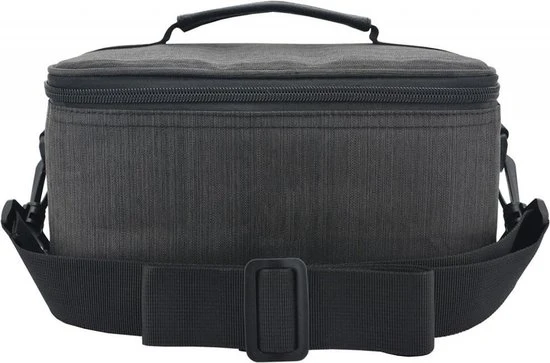 Beste deal ???? I12Cover Toiletbag XL / XXL Toilettas - Ophangen - Maat XL / XXL Ophangbare Make Up Tas - 5 Vakken Zelf In Te Delen - Reistas- Hangend 5L - 5 Liter ???? 3 Beste deal ???? I12Cover Toiletbag XL / XXL Toilettas - Ophangen - Maat XL / XXL Ophangbare Make Up Tas - 5 Vakken Zelf In Te Delen - Reistas- Hangend 5L - 5 Liter ????