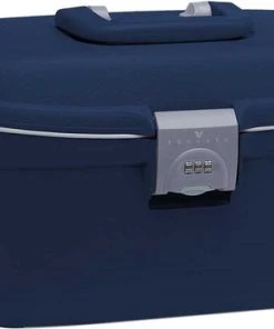 Groothandel ???? Roncato Light Beautycase Navy ???? 44 Groothandel ???? Roncato Light Beautycase Navy ???? -Herschel Shop 550x365 1