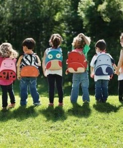 Top 10 ❤️ Skip Hop Zoo Kinderrugzak 10 Liter - Uil ???? 26 Top 10 ❤️ Skip Hop Zoo Kinderrugzak 10 Liter - Uil ???? -Herschel Shop 550x365 2