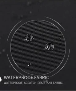 Beste recensies van ???? Heanvèr HEANVÈR Hybrid Expansion ???? Backpack - Waterdichte Rugzak 39L - 15,6 Laptop Inch Tas - Toprol Rugtas - Zwart ???? -Herschel Shop 550x365