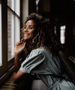 Goedkoop ???? Micmacbags Masterpiece Rugzak - Zand ⌛ -Herschel Shop 550x366 13