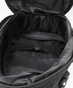 Goedkoop ???? Moto Centric BIKEMOTION Motortas - Motor Bagage - Staart Tas & Rugzak - Helmtas - Waterdicht - Rugtas - Zadeltas - Motorrugzak ???? -Herschel Shop 550x366 17