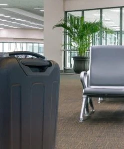 Beste recensies van ???? MuchoWow® Koffer - Bos - Dieren - Tropisch - Kinderen - Jongetje - Meiden - Kids - Past Binnen 55x40x20 Cm En 55x35x25 Cm - ???? Handbagage - Trolley - Fotokoffer - Cabin Size - Print ???? 24 Beste recensies van ???? MuchoWow® Koffer - Bos - Dieren - Tropisch - Kinderen - Jongetje - Meiden - Kids - Past Binnen 55x40x20 Cm En 55x35x25 Cm - ???? Handbagage - Trolley - Fotokoffer - Cabin Size - Print ???? -Herschel Shop 550x366 44