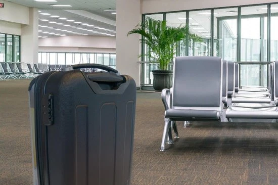 Beste recensies van ???? MuchoWow® Koffer - Bos - Dieren - Tropisch - Kinderen - Jongetje - Meiden - Kids - Past Binnen 55x40x20 Cm En 55x35x25 Cm - ???? Handbagage - Trolley - Fotokoffer - Cabin Size - Print ???? 10 Beste recensies van ???? MuchoWow® Koffer - Bos - Dieren - Tropisch - Kinderen - Jongetje - Meiden - Kids - Past Binnen 55x40x20 Cm En 55x35x25 Cm - ???? Handbagage - Trolley - Fotokoffer - Cabin Size - Print ???? - Afbeelding 8