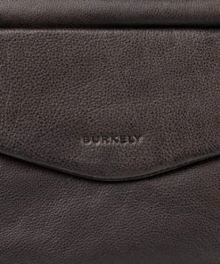 Beste deal ✨ BURKELY Just Jackie ???? Backpack Crossover Rugzak - Zwart ???? 28 Beste deal ✨ BURKELY Just Jackie ???? Backpack Crossover Rugzak - Zwart ???? -Herschel Shop 550x366 60