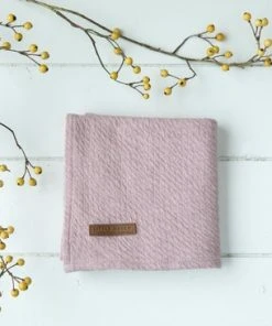Beste recensies van ⌛ Little Dutch Toilettasje Pure Pink ???? -Herschel Shop 550x366 75