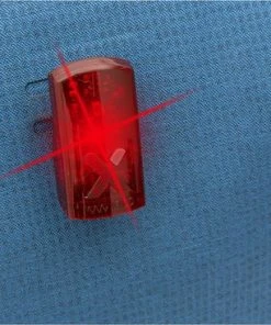 Beste Pirce ???? VAUDE Wizard 18+4 Rugzak - Avocado - 1,075 Kg - 18+4 L - ErgoShape-schouderbanden Voor Optimale Bewegingsvrijheid - Afneembare Singelband Heupband ???? 26 Beste Pirce ???? VAUDE Wizard 18+4 Rugzak - Avocado - 1,075 Kg - 18+4 L - ErgoShape-schouderbanden Voor Optimale Bewegingsvrijheid - Afneembare Singelband Heupband ???? -Herschel Shop 550x367 6