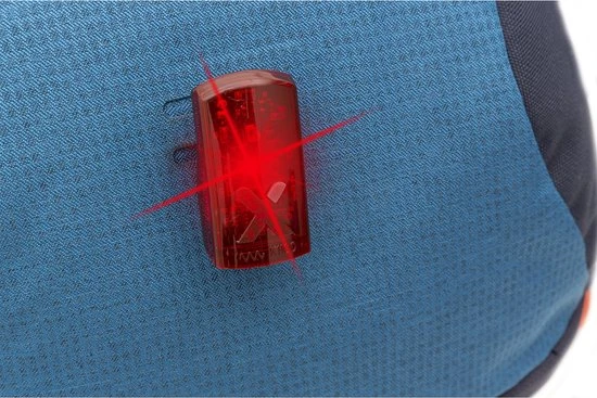 Beste Pirce ???? VAUDE Wizard 18+4 Rugzak - Avocado - 1,075 Kg - 18+4 L - ErgoShape-schouderbanden Voor Optimale Bewegingsvrijheid - Afneembare Singelband Heupband ???? 11 Beste Pirce ???? VAUDE Wizard 18+4 Rugzak - Avocado - 1,075 Kg - 18+4 L - ErgoShape-schouderbanden Voor Optimale Bewegingsvrijheid - Afneembare Singelband Heupband ???? - Afbeelding 9