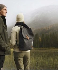 Coupon ???? Fjallraven Fjällräven Norrvåge Foldsack Unisex Rugzak - Grey ???? 15 Coupon ???? Fjallraven Fjällräven Norrvåge Foldsack Unisex Rugzak - Grey ???? -Herschel Shop 550x368 1