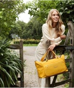 Beste recensies van ⌛ SUITSUIT - Natura - Hazel - Leisure Bag ???? -Herschel Shop 550x368