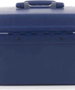 Groothandel ???? Roncato Light Beautycase Navy ???? 47 Groothandel ???? Roncato Light Beautycase Navy ???? -Herschel Shop 550x369 1