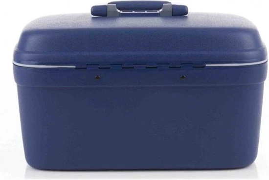 Groothandel ???? Roncato Light Beautycase Navy ???? 23 Groothandel ???? Roncato Light Beautycase Navy ???? - Afbeelding 21