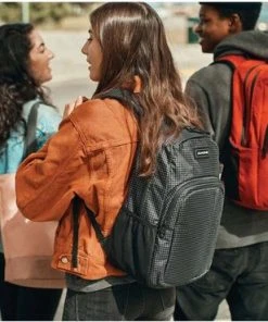 Herschel Shop -Herschel Shop 550x369 3