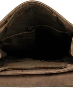 Beste recensies van ???? Enrico Benetti Ardèche 66195 Dames Rugzak Met 13" Laptopvak - Zwart ???? -Herschel Shop 550x372 2