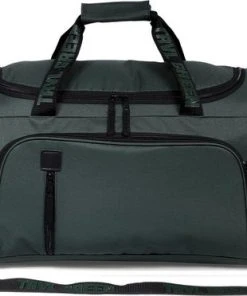 Groothandel ✔️ Norlander Urban Tourist Weekendtas 37L - RPET - Groen ???? 9 Groothandel ✔️ Norlander Urban Tourist Weekendtas 37L - RPET - Groen ???? -Herschel Shop 550x372