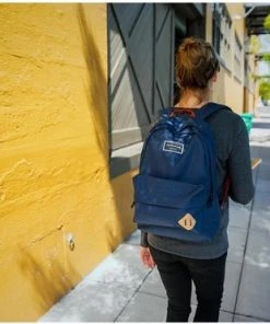 Begroting ???? Dakine 365 Pack 21L Dames Rugzak - Begonia ❤️ 9 Begroting ???? Dakine 365 Pack 21L Dames Rugzak - Begonia ❤️ -Herschel Shop 550x372 6