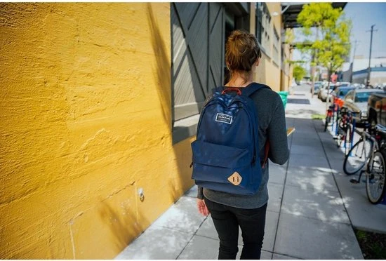 Begroting ???? Dakine 365 Pack 21L Dames Rugzak - Begonia ❤️ 6 Begroting ???? Dakine 365 Pack 21L Dames Rugzak - Begonia ❤️ - Afbeelding 4