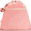 Beste deal ???? Kipling SUPERTABOO Unisex Rugzak - Pink ???? Candy C ???? 2 Beste deal ???? Kipling SUPERTABOO Unisex Rugzak - Pink ???? Candy C ???? -Herschel Shop 550x374 1