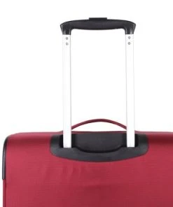 Hete verkoop ???? Decent D-Upright ???? Handbagage Spinner 55 Red ???? 43 Hete verkoop ???? Decent D-Upright ???? Handbagage Spinner 55 Red ???? -Herschel Shop 550x375 1