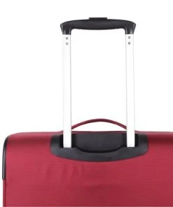 Hete verkoop ???? Decent D-Upright ???? Handbagage Spinner 55 Red ???? 36 Hete verkoop ???? Decent D-Upright ???? Handbagage Spinner 55 Red ???? -Herschel Shop 550x375