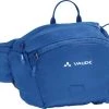 Beste Pirce ???? VAUDE Big Waterboy Tas - Radiate Blue - 0,197 Kg - 4 L - Gepolsterde Rugzijde - Geïsoleerd Vak Voor Flessen ???? 1 Beste Pirce ???? VAUDE Big Waterboy Tas - Radiate Blue - 0,197 Kg - 4 L - Gepolsterde Rugzijde - Geïsoleerd Vak Voor Flessen ???? -Herschel Shop 550x377 3