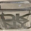 Goedkoop ???? Donna Karan DKNY Clear Cosmetic Case Bag Doorzichtige Tas ???? -Herschel Shop 550x377 4
