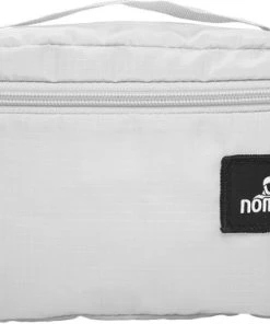 Aanbiedingen ✔️ NOMAD® Packing Cubes (set) Premium ???? 9 Aanbiedingen ✔️ NOMAD® Packing Cubes (set) Premium ???? -Herschel Shop 550x378 1